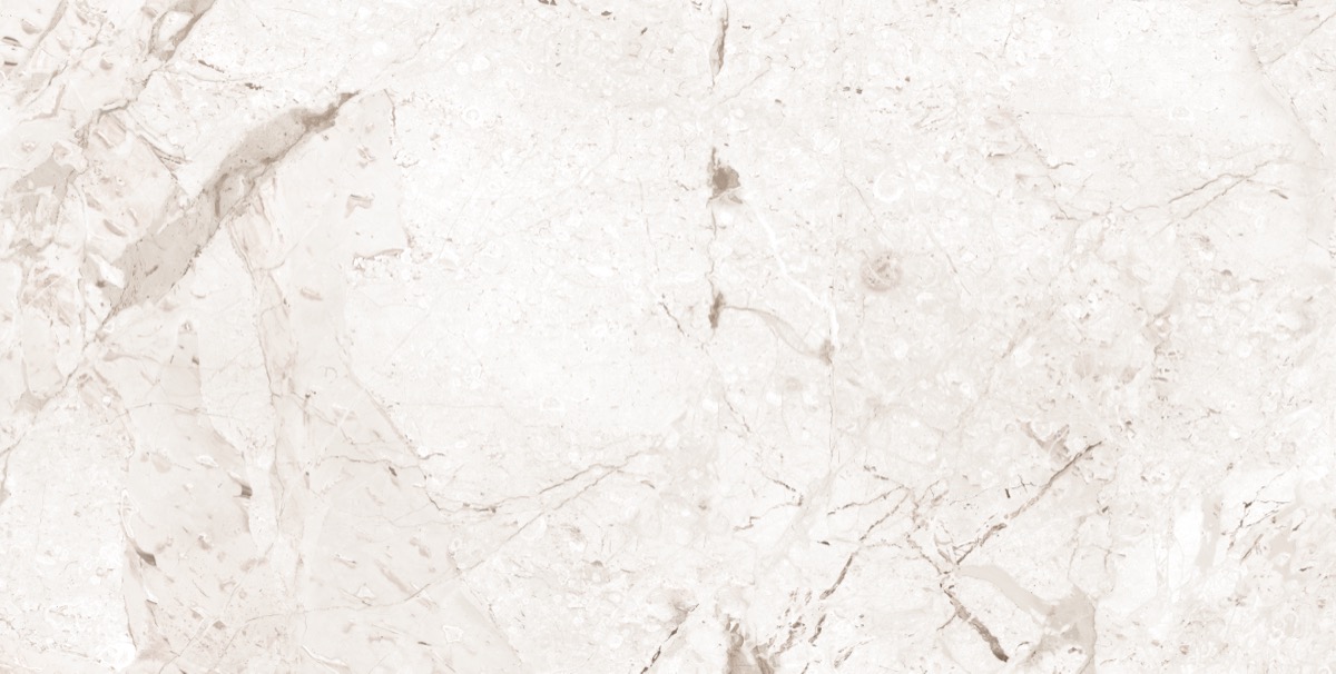 Aurora 60x120 cm - Full Lap